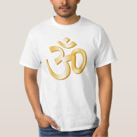 Hindu Symbol