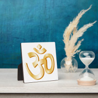 Hinduism Symbol