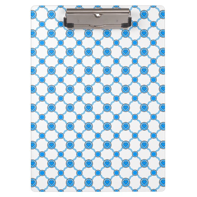Hint to Bavaria Clipboard (Front)