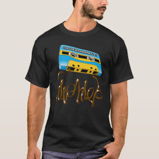 Hip-hop box T-Shirt