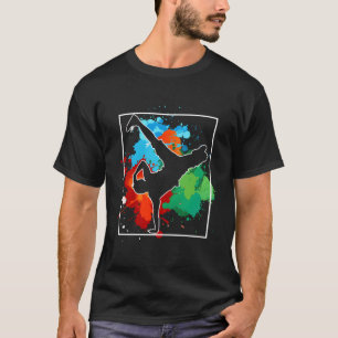 Hip hop Break Dance Sweat - shirt à capuche Cadeau