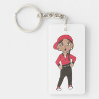 Hip Hop Dance Teacher Hiphop Breakdancing Recital