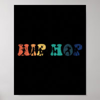 Hip Hop Dancing Breakdancing Break-dance Breakdanc