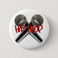 Hip Hop - mc rap dj rap turntable mic graffiti r&b