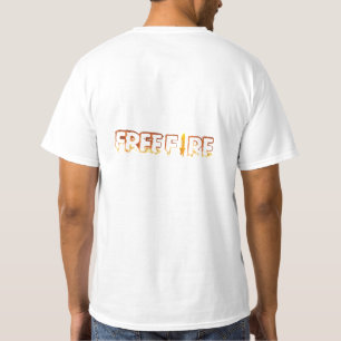 hip hopnbundle t shirt