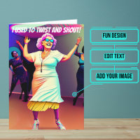 Hip Replacement Get Well