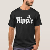 Hip Replacement Recovery Hippie Funny Surgery