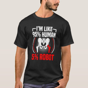 Hip Surgery Survivor Surgery Warrior Fractured Hip T-Shirt
