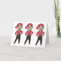 Hiphop Hip Hop Jazz Dance Class Dancer