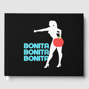 HipHop Lover Hip Hop Lyric Bonita Guest Book