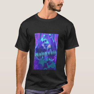 HipHop Rap T-Shirt