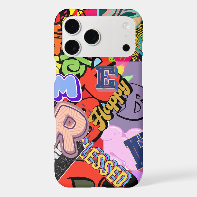 HipHop style (Verso)