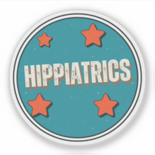 Hippiatrics