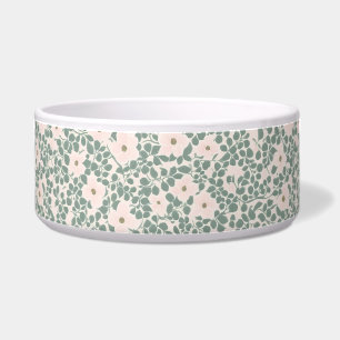 Hippie Boho Floral