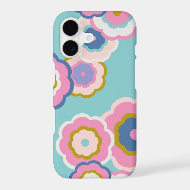 Hippie Flora (Verso)
