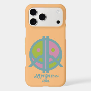 Hippie Happiness ICON HIppie Happy by Masanser