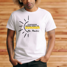 Hippie Yellow Sun Drawing Summer Time for Teachers
