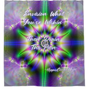 HippieClecticHope on UltFr 20