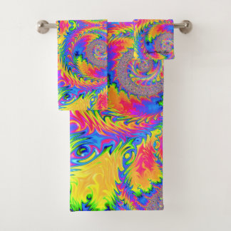 HippieClecticHope sur HDRa