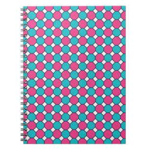 Hippin Whistler Notebook