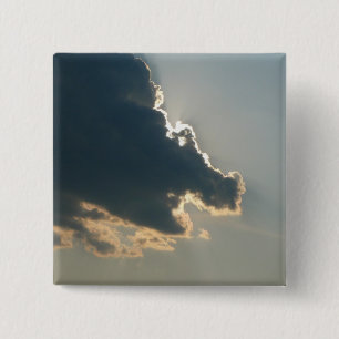 Hippo Cloud Button