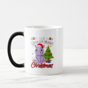 HIPPO Mug