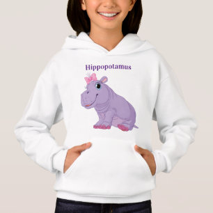 Hippopotame