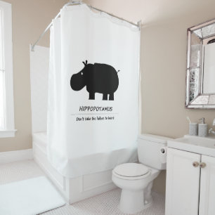 Hippopotamus
