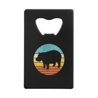 Hippopotomas Retro Sun