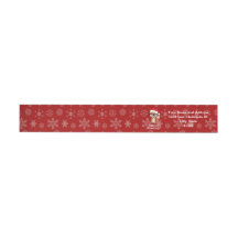 Hipster Holiday Fox Glasses Cute Animal Christmas