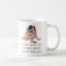 Hipster Kitten Mug