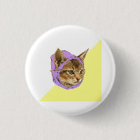 Hipster Kitty Cat Advice Animal Meme