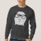 Hipster Pigster