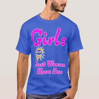Hipster Sun Love Motivation - Love Sun Hawaiian Sh T-Shirt