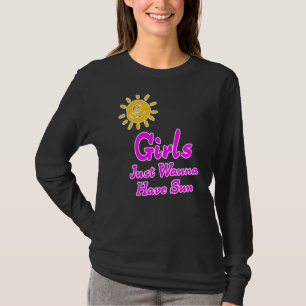 Hipster Sun Love Motivation Love Sun Hawaiian T-Shirt