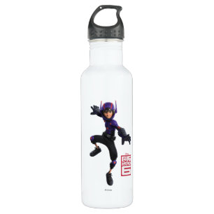 Hiro 710 Ml Water Bottle