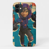 Hiro Propaganda