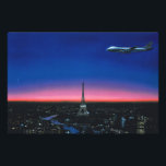 hiroshi nagai art paintings city pop and airplane photo print<br><div class="desc">hiroshi nagai art paintings city pop and airplane</div>