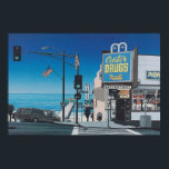 hiroshi nagai art paintings city pop and airplane poster<br><div class="desc">hiroshi nagai art paintings city pop and airplane</div>
