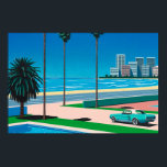 hiroshi nagai art paintings city pop and airplane poster<br><div class="desc">hiroshi nagai art paintings city pop and airplane</div>