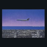 hiroshi nagai city pop, hiroshi nagai art faux canvas print<br><div class="desc">hiroshi nagai city pop, hiroshi nagai art Faux Canvas Print hiroshi nagai city pop, hiroshi nagai art Faux Canvas Print Hiroshi Nagai (born December 22, 1947) is a Japanese graphic designer and illustrator, known for his cover designs of city pop albums in the 1980's, which established the recognizable visual aesthetic...</div>