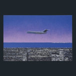 hiroshi nagai city pop, hiroshi nagai art faux canvas print<br><div class="desc">hiroshi nagai city pop, hiroshi nagai art Faux Canvas Print hiroshi nagai city pop, hiroshi nagai art Faux Canvas Print Hiroshi Nagai (born December 22, 1947) is a Japanese graphic designer and illustrator, known for his cover designs of city pop albums in the 1980's, which established the recognizable visual aesthetic...</div>