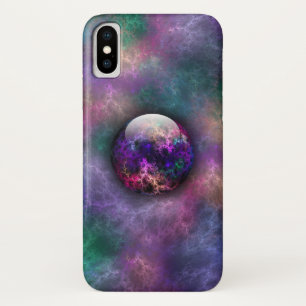 His Bright Materials iPhone Case-Mate Case-Mate iPhone Case