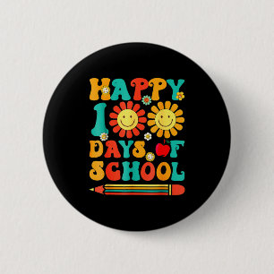 His Dream Still S Martin Luther King Day Human Rig 2 Inch Round Button