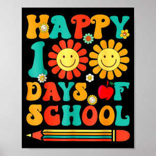 His Dream Still S Martin Luther King Day Human Rig Poster