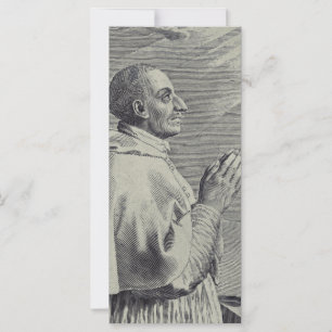 His Eminence Saint Charles Borromeo