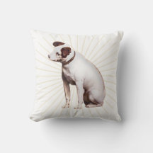 His Master's Voice Sunshine