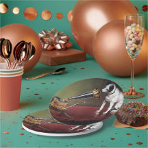 His Master's Voice Vintage Colour