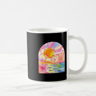 His Mercies Are New Every Morning Christian  Coffee Mug