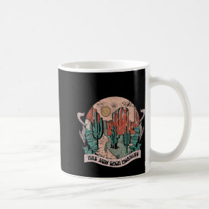 His Mercy Are New Every Morning Christian Design  Coffee Mug